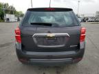 2016 Chevrolet Equinox Ls for Sale in Moraine, OH - Minor Dent/Scratches