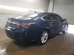 Elgin, IL에서 판매 중인 2015 Chevrolet Impala Lt - Side