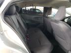 Hayward, CA에서 판매 중인 2024 Toyota Prius Le - Front End