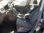 2013 Volkswagen Golf    en Venta en Laurel, MD - Front End