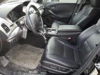 2017 ACURA RDX ADVANCE for sale at Copart ON - TORONTO