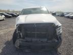 2022 Ram 1500 Classic Tradesman zu verkaufen in Fredericksburg, VA - Front End
