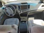 2012 Toyota Sienna  for Sale in Wichita, KS - Front End