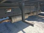 2015 Freightliner M2 106 Medium Duty for Sale in Gastonia, NC - Rear End