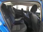 2024 Nissan Sentra Sv იყიდება Sandston-ში, VA - Side