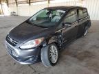 2015 Ford C-Max Sel for Sale in Phoenix, AZ - All Over