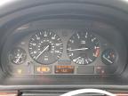 2001 Bmw 525 I Automatic for Sale in Eugene, OR - Front End