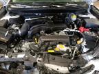 2025 Subaru Outback Limited за продажба в Lansing, MI - Front End