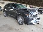 2025 Mazda Cx-5 Preferred for Sale in Phoenix, AZ - Front End