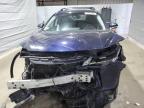 2016 Lexus Rx 350 na sprzedaż w Candia, NH - Front End