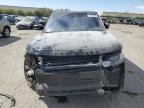 2017 Land Rover Range Rover Sport Autobiography for Sale in Las Vegas, NV - Front End