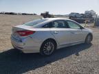 2015 Hyundai Sonata Sport იყიდება Earlington-ში, KY - Hail