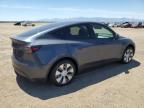 2023 Tesla Model Y  იყიდება Adelanto-ში, CA - All Over