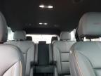 2024 Gmc Acadia At4 на продаже в Brookhaven, NY - Front End
