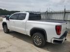 Florence, MS에서 판매 중인 2020 Gmc Sierra K1500 At4 - Missing/Altered Vin