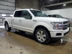 2019 Ford F150 Supercrew for Sale in Blaine, MN - Side