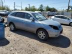 2008 Hyundai Veracruz Gls de vânzare în Chalfont, PA - Front End
