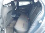 2023 MAZDA 3 SPORT LU for sale at Copart SANDTOFT