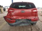 2011 Kia Sportage Lx for Sale in Phoenix, AZ - Rear End
