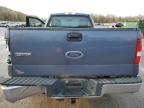 2004 Ford F150  en Venta en Ellwood City, PA - Rear End