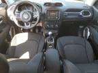 Albuquerque, NM에서 판매 중인 2018 Jeep Renegade Sport - Front End