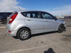 2014 Hyundai Accent Gls for Sale in North Las Vegas, NV - Front End