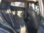 2023 Subaru Crosstrek Limited for Sale in Indianapolis, IN - Burn