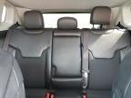 2022 Jeep Compass Latitude for Sale in Mercedes, TX - Water/Flood
