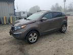 Midway, FL에서 판매 중인 2011 Kia Sportage Lx - Front End