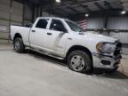 2019 Ram 2500 Tradesman en Venta en Rogersville, MO - Front End