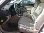 2008 Subaru Outback 2.5I for Sale in Albuquerque, NM - Side
