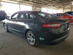 2015 Ford Fusion Titanium Phev for Sale in Phoenix, AZ - Front End