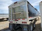2020 Timpte Grain Trailer for Sale in Columbia, MO - Side