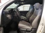 2024 Toyota Tacoma Double Cab للبيع في Pennsburg، PA - Front End