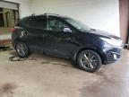 2014 Hyundai Tucson Gls for Sale in Chicago Heights, IL - Minor Dent/Scratches