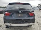 2014 Bmw X3 Xdrive35I for Sale in Loganville, GA - All Over