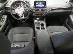 2025 Nissan Altima Sv for Sale in Savannah, GA - Front End