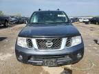 2012 Nissan Pathfinder S for Sale in Kansas City, KS - All Over