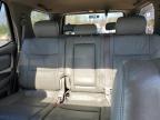2006 Toyota Sequoia Sr5 zu verkaufen in Baltimore, MD - Minor Dent/Scratches