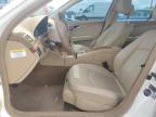 2009 Mercedes-Benz E 350 for Sale in Miami, FL - Front End