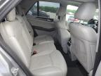 2014 Mercedes-Benz Ml 350 Bluetec იყიდება Memphis-ში, TN - Normal Wear