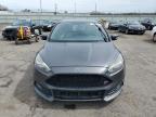 2017 Ford Focus St for Sale in Pennsburg, PA - Side