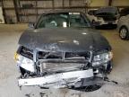 2005 Audi A4 1.8T Quattro за продажба в Eldridge, IA - Front End