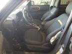 2023 Ford Bronco Sport Badlands for Sale in Abilene, TX - All Over