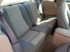 2004 Ford Mustang  للبيع في Kansas City، KS - Front End