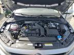 2025 Volkswagen Jetta Se for Sale in Eugene, OR - Rear End