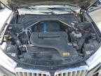 2017 Bmw X5 Xdr40E на продаже в Riverview, FL - Mechanical