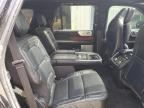 2019 Lincoln Navigator Reserve for Sale in Hurricane, WV - Water/Flood
