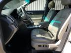 Seaford, DE에서 판매 중인 2014 Ford Explorer Xlt - Rear End