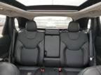 2020 Jeep Cherokee Trailhawk იყიდება Earlington-ში, KY - Hail